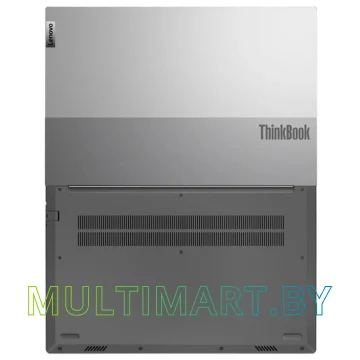 Ноутбук Lenovo ThinkBook 15 G2 ITL (20VE00XFRU) картинка 5